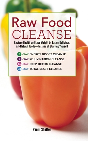 7 day fruit and vegetable detox diet plan picture 5