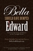 Bella Should Have Dumped Edward Controversial Views on the Twilight Series by Michelle Pan