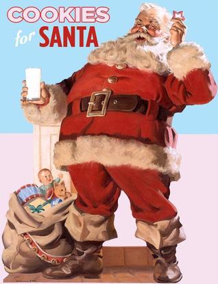 cookies-for-santa