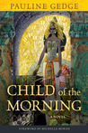 Child of the Morning cover