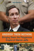 Answer Them Nothing Bringing Down the Polygamous Empire of Warren Jeffs by Debra Weyermann