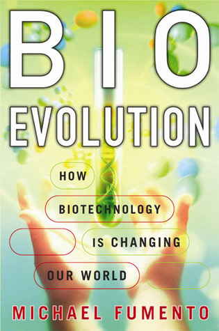 bioevolution-how-biotechnology-is-changing-our-world