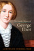 Jewish Odyssey of George Eliot by Gertrude Himmelfarb