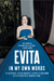 Evita In My Own Words by Eva Perón