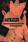 Pig Tales