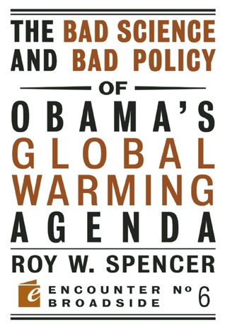 the-bad-science-and-bad-policy-of-obama-s-global-warming-agenda