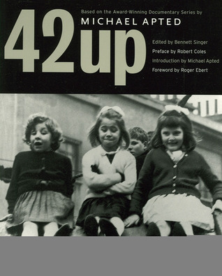 42-up-give-me-the-child-until-he-is-seven-and-i-will-show-you-the-man