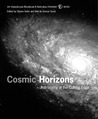 Cosmic Horizons: Astronomy at the Cutting Edge
