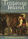 Treasure Island