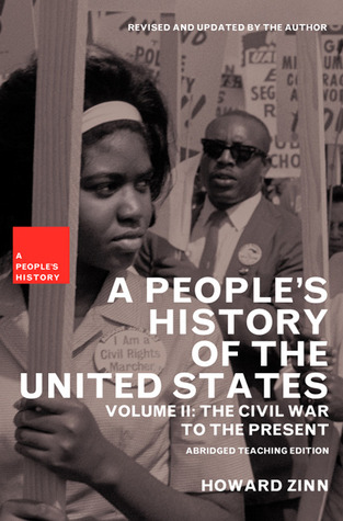 a focus on the historical oppression in howard zinns a peoples history of the united states a focus on the historical oppression in howard zinns a peoples history of the united states