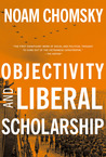 Objectivity and Liberal Scholarship cover
