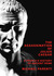 The Assassination of Julius Caesar A People's History of Ancient Rome by Michael Parenti