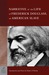 The Narrative of the Life of Frederick Douglass, An American Slave  by Frederick Douglass