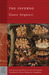 The Inferno (La Divina Commedia, #1) by Dante Alighieri