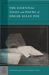 Essential Tales and Poems by Edgar Allan Poe