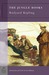 The Jungle Books  by Rudyard Kipling
