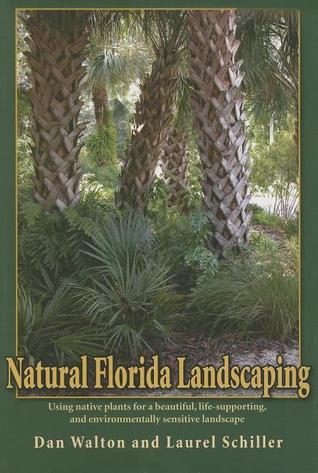 natural-florida-landscaping