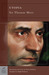 Utopia by Thomas More