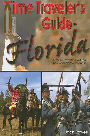 time-traveler-s-guide-to-florida