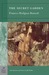 The Secret Garden (Barnes & Noble Classics) by Frances Hodgson Burnett