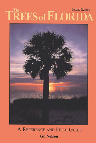 the-trees-of-florida