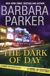 The Dark of Day cover