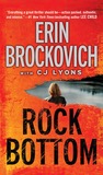 Rock Bottom cover