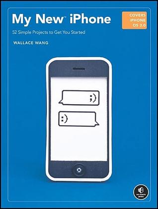 my-new-iphone-55-simple-projects-to-get-you-started