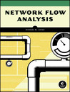 Network Flow Analysis Network Flow Analysis