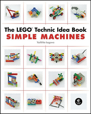 the-lego-technic-idea-book-simple-machines