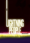 Lightning People cover