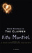 Eddie Krumble Is the Clapper: A Novel