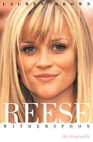reese-witherspoon-the-biography