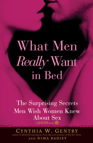 Like Really What Bed Do Men In Like Really What Bed Do Men In