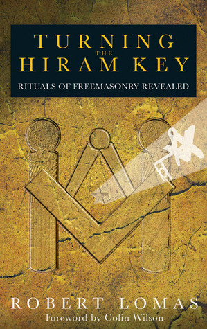 turning-the-hiram-key