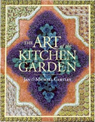 Art of the Kitchen Garden Descargar el ebook italiano