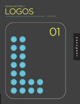 logos-01-an-essential-primer-for-today-s-competitive-market-design-matters-logos-01