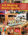 Artists Journals And Sketchbooks Exploring And Creating