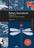 Pattern Sourcebook: Nature 2: 250 Patterns for Projects and Designs