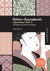 Pattern Sourcebook: Japanese Style 2: 250 Patterns for Projects and Designs