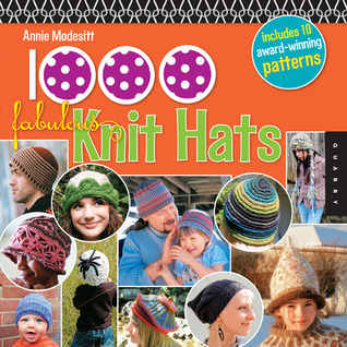 1-000-fabulous-knit-hats