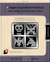 LogoLounge Master Library, Volume 2: 3000 Animal and Mythology Logos