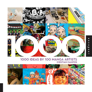 1-000-ideas-by-100-manga-artists