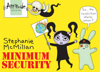 attitude-minimum-security