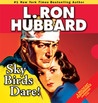 Sky Birds Dare! cover