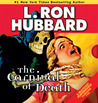 The Carnival of Death cover