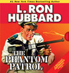 The Phantom Patrol cover