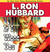 If I Were You (Stories from the Golden Age, #5) by L. Ron Hubbard