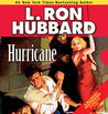 Hurricane cover
