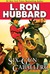 Six-Gun Caballero by L. Ron Hubbard